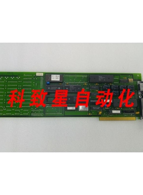 工业配件PC-PUMP 668 PC-RELAIS 1.1/E 92-80477