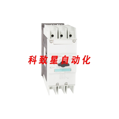 工业配件3RV1742-5JD10