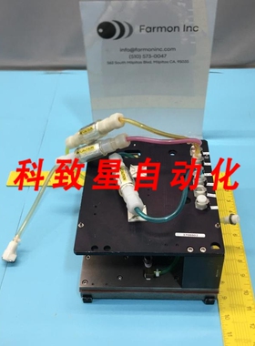工业配件25-01831 PLATE COOLING UPPER 03-01987 178864