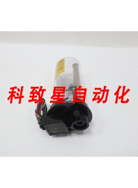 工业配件210220 LLSS浮球开关 120/240V-AC 125V-DC