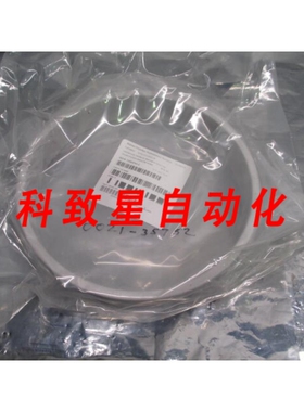 工业配件AMAT 00215752 CERAMIC CHINSERT TXZ-METAL/CER PARTS 5