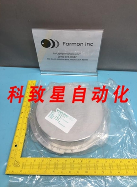 工业配件811-52467R FACEPLALES DXZ RWK 5200 SILANE SHOWER HEA