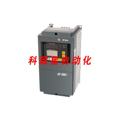 工业配件6VAF343001B