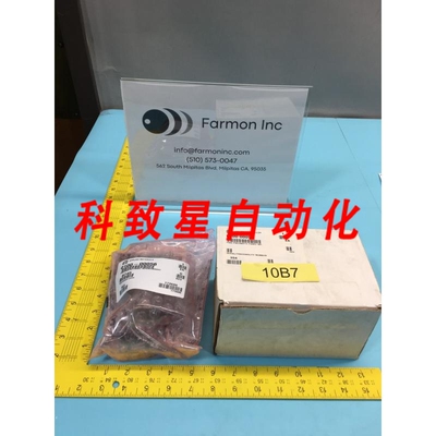 工业配件AMAT 0100-00056 PCB PNEUMATIC PANEL INTERCONNECT 139