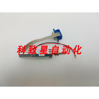 工业配件电机2237S012CXR3852 2237.D0033