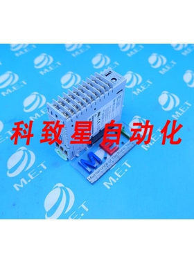 工业配件RKC Z-TIO-A T-VMVM/A1-FK09/Y 电源24VDC140MA ZTIOA TV