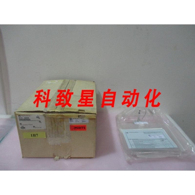 工业配件AMAT 0010-60020 ASSEMBLY SUSCEPTOR 125MM SHADOW RING