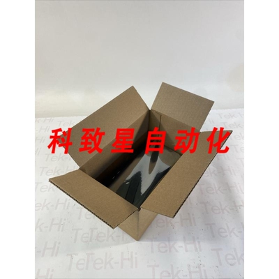 工业配件JEFMC-B110-03B/JEFMC-B110