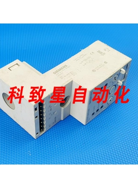 工业配件电源控制器 STROMBER.3RF2990-0KA16 固态继电器 3RF2990