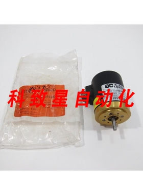 工业配件AUTOTECH CONTROLS SACD100M双变压器SACD100M