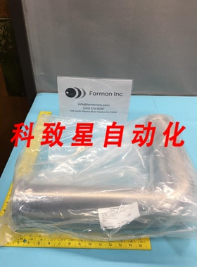 工业配件810-50286R PIPING 80A L FURN FOR SIN TEOS POLY 50102