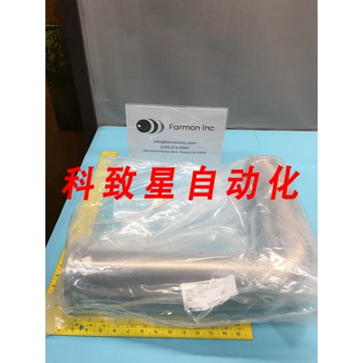 工业配件810-50286R PIPING 80A L FURN FOR SIN TEOS POLY 50102