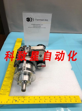 工业配件LAM 853-012123-001 ASSY PH265M1 168536