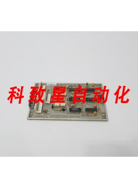 工业配件LONGFORD E20016 PCB电路板