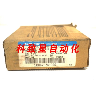 工业配件451009AL-02L压力表 451009AL02L
