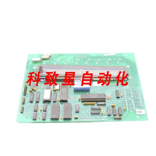 工业配件PECO B4465 REV. 2