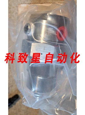 工业配件IR4003SK2P4BGS BH00011223 IR4000调节器