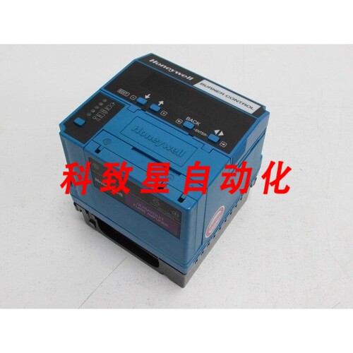 工业配件控制EC7850A1122+S7800A1001+R7849A1015