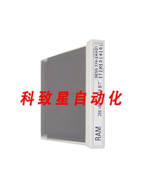 工业配件6ES5374AH21
