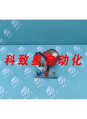工业配件A860-0326-T013 3000P编码器A8600326T013 3000P