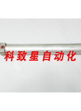 工业配件NCDA1D250000-XB5 气动 250MM 2000MM 3/8IN 250PSI