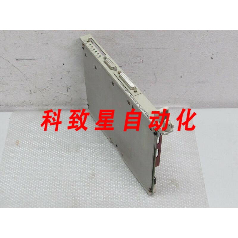工业配件6ES5544UA11 E-STAND 3 6ES5 544UA11+752-0AA