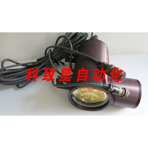 工业配件FINNA 湿度传感器