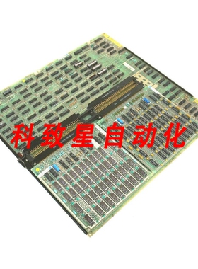 工业配件BF2MY E控制板 BMMU031B BCMM044B