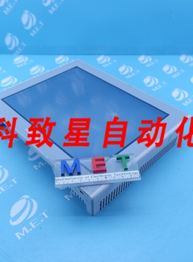 工业配件AST3501-T1-D24 3580208-02 AST3501T1D24 358020802