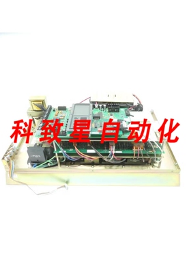 工业配件1336-B015-EOE-L3-S1 变频器 380/415/460V-AC 050HZ 16/