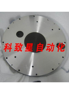 工业配件AMAT 00905688 ESC ASSEMBLY 200MM NOTCH
