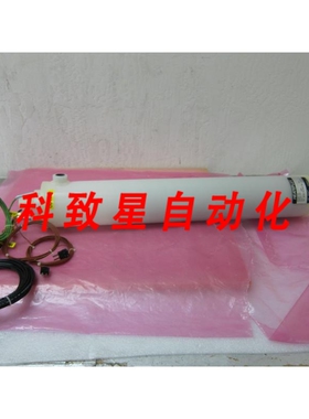 工业配件HEATEFLEX 725762 SP1996-5458 HEATER TANK INTEGRATED