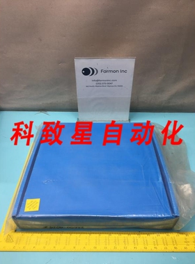 工业配件AMAT 0200-00438 ARC SPRAYED 8 PEDESTAL COVER 155732