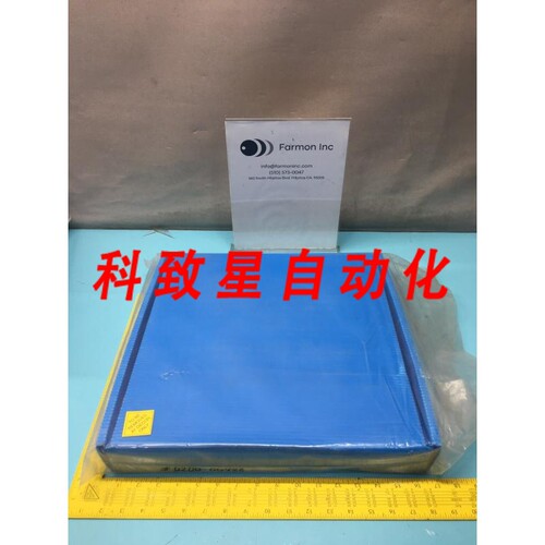 工业配件AMAT 0200-00438 ARC SPRAYED 8 PEDESTAL COVER 155732