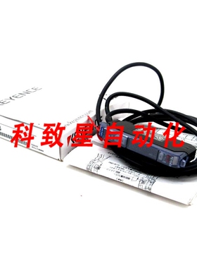 工业配件FS-V33光电放大器FSV33