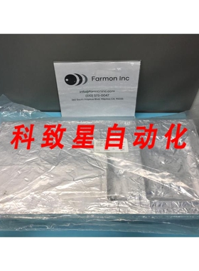 工业配件BB-103010-85 SHIELD 128910