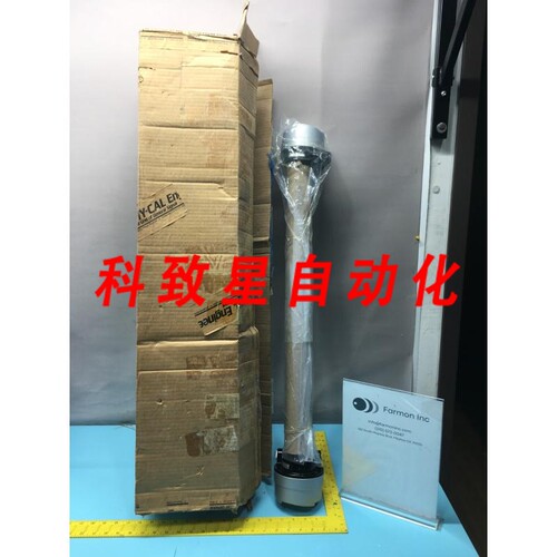 工业配件HY-CAL CT880ANU45/75X21 SENSOR RTS 45/75 21 13888 13