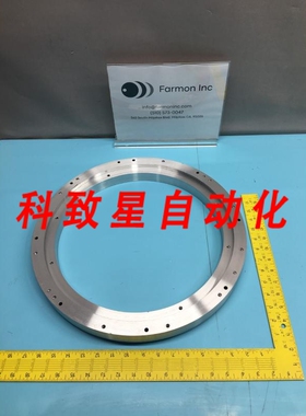 工业配件COML RING RETAINING M/B 81341797 CLUSTER TOOL NA C 1