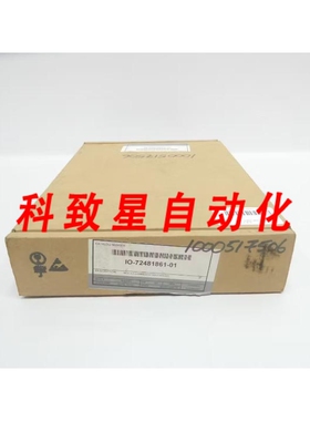 工业配件MVI56E-MNETC 通讯模块