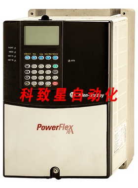 工业配件20AD011A3AYYANNN