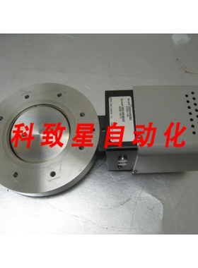 工业配件TYPE 683 THROTTLE VALVE 683B-15473 CONTROL VALVE