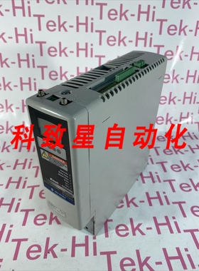 工业配件2094-SEPM-B24-S 电源模块 2094SEPMB24S