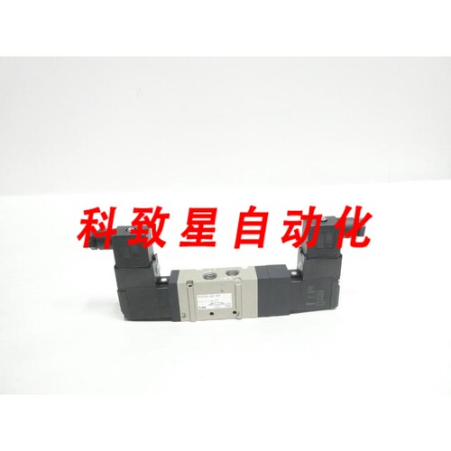 工业配件VFS2330DZ-02T 气动电磁阀 94-138V-AC 1MPA