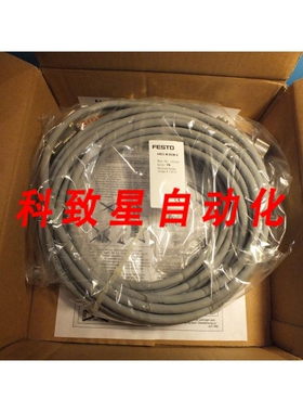 工业配件KRES-M-BSM-X编号 192340