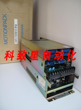 工业配件CMPR-FD05B1B MOTIONPACK MOTIONPACK CMPR-FD05B1B 伺服