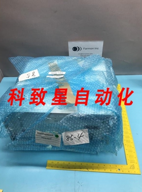 工业配件AMAT 0920-01016 OZONEREX WGEN OZONE GENERATOR ONODA