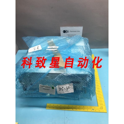 工业配件AMAT 0920-01016 OZONEREX WGEN OZONE GENERATOR ONODA