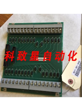 工业配件DS3800NTBA1A1A 6BA02 GEDS3800NTBA1A1A CX