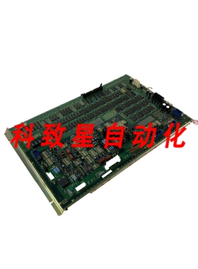 工业配件A16B-1000-0260/05A PC 控制器板 A16B-1000-0260/05A