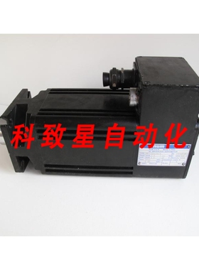 工业配件NUM BMG1152N1BA1L 伺服电机